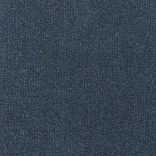 Philadelphia Commercial Cape Coral 12' UNI Indigo Shaw