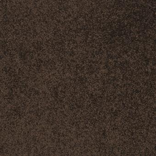 Masland Carpets Americana Elk Masland