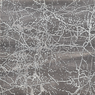 Kane Carpet Mar Vista Pacific KANE