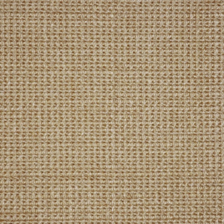 Fibreworks Carpet Tiki Sandbar FIBREWORKS