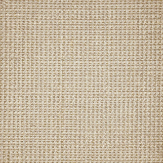 Fibreworks Carpet Tiki Vintage Porcelain FIBREWORKS