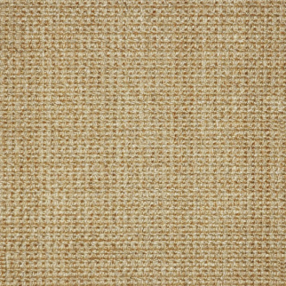 Fibreworks Carpet Tiki Pale Ash FIBREWORKS