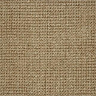 Fibreworks Carpet Tiki Copper Ridge FIBREWORKS