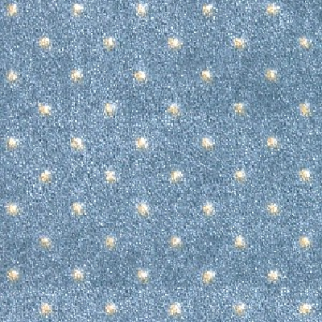 Milliken Carpets Legacy Lapis