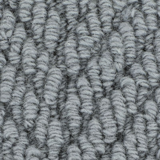 Godfrey Hirst Carpets Alderney Castlegrounds GODFREY HIRST