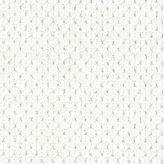 Fabrica Carpets Adulation Montrachet Fabrica