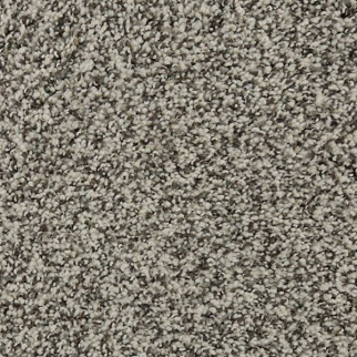 Horizon Carpet Natural Opulence II Almost White Mohawk