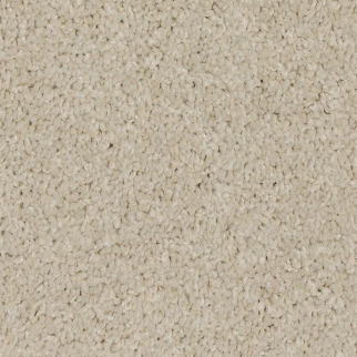 Mohawk Carpet Up The Ante Antique White Mohawk