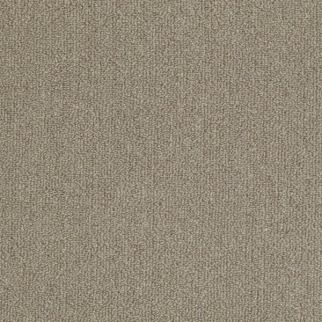 Philadelphia Commercial Outside Agenda Burlap Shaw