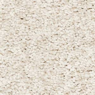Godfrey Hirst Carpets Upscale Element Chenille GODFREY HIRST
