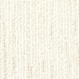 Mohawk Carpet Urban Hues Cotton Mohawk