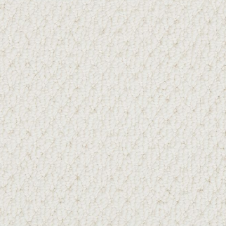 Godfrey Hirst Carpets Simply Elemental Dovetail GODFREY HIRST