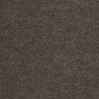 Philadelphia Commercial Windsurf Driftwood Shaw