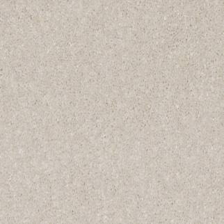 Mohawk Carpet Refined Saga I 15 Ethereal Mohawk