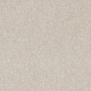 Mohawk Carpet Refined Saga II 12 Ethereal Mohawk