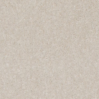 Mohawk Carpet Refined Saga III 12 Ethereal Mohawk