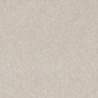 Mohawk Carpet Refined Saga II 15 Ethereal Mohawk