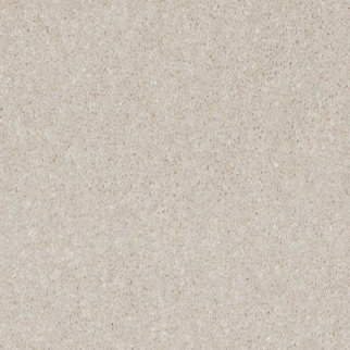 Mohawk Carpet Refined Saga III 15 Ethereal Mohawk