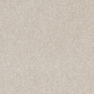 Mohawk Carpet Refined Saga I 12 Ethereal Mohawk