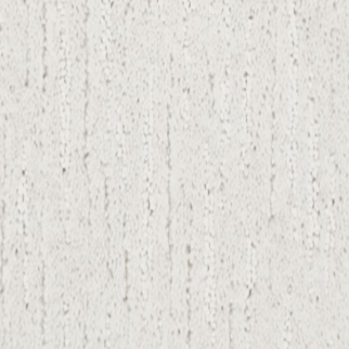 Horizon Carpet Glamorous Style Flurry Mohawk