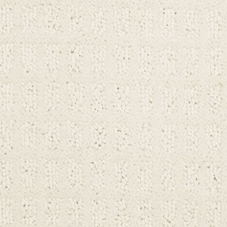 Horizon Carpet City Sights II Full Moon Mohawk