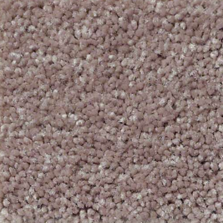 Shaw Floors Fielders Choice 12 Hearth Stone SHAW