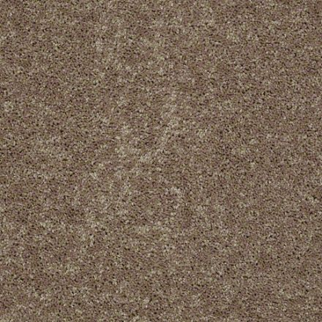 Shaw Floors All Star Weekend I 15' Hearth Stone SHAW