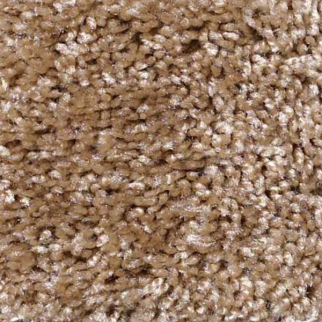 Shaw Floors One Over All Huntington SHAW