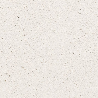 Godfrey Hirst Carpets Luxurious Hues Ivory GODFREY HIRST