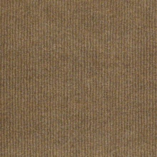 Philadelphia Commercial Summer Stock Monterey Point Shaw