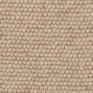 Godfrey Hirst Carpets Classic Beauty Morning Dew GODFREY HIRST