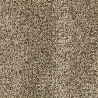 Philadelphia Commercial Casual Boucle Natural Twine Shaw