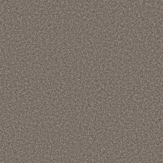 Shaw Floors Soft Radiance Nature Trail SHAW