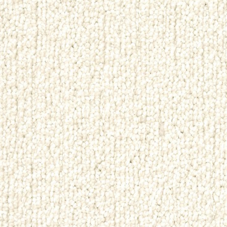 Godfrey Hirst Carpets True North Olympus GODFREY HIRST