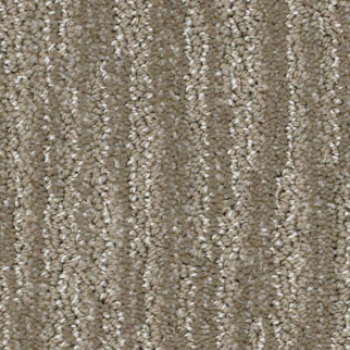 Shaw Floors Easy Fit Papoose SHAW