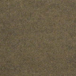 Philadelphia Commercial Soft Scape II 12' Peat Shaw