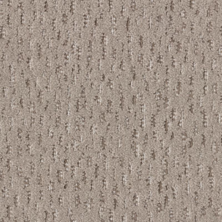 Tuftex Ambitious Pebble Path SHAW