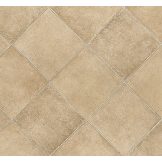 Shaw Vinyl Floors Newberry 13' 2 inch Pecan SHAW VINYL