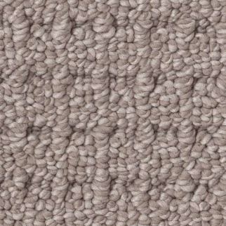 Shaw Floors Faint Intent River Run SHAW