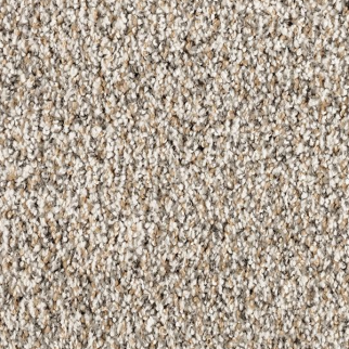 Mohawk Carpet Luxuriant Space Rococo Mohawk