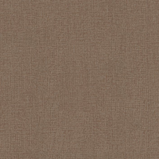 Philadelphia Commercial Muted Rhythms Saddle Shaw