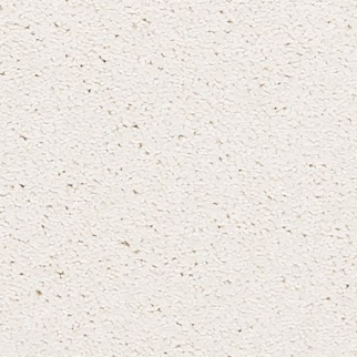 Mohawk Carpet La Jolla Cove I Segal Mohawk