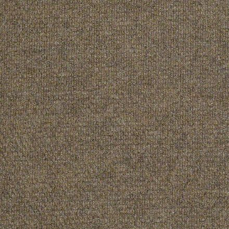 Philadelphia Commercial Succession II Sierra Sand Shaw