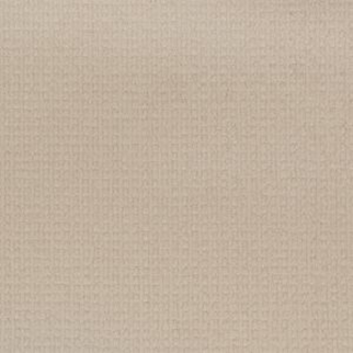 Godfrey Hirst Carpets Enduring Statement Soap Bubble GODFREY HIRST