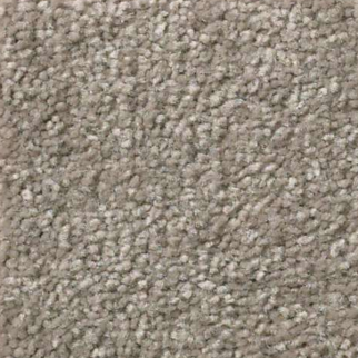 Shaw Floors Attainable Smooth Taupe SHAW
