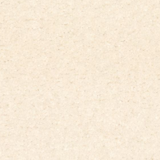 Mohawk Carpet Lakewood Drive I Stone White Mohawk