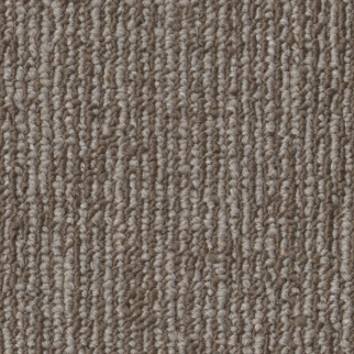 Shaw Floors Engrain Sustainability SHAW