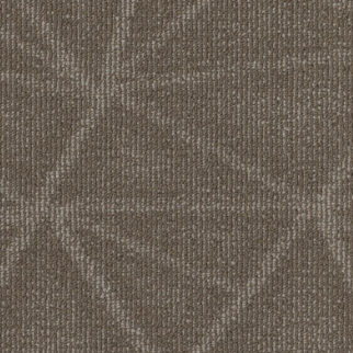 Shaw Floors Refine Sustainable SHAW