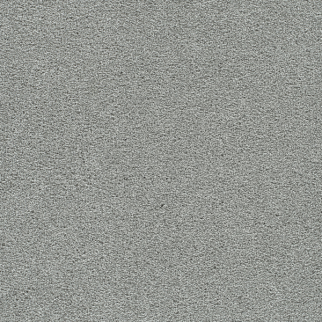 Dreamweaver Carpet Clear Skies III Tidecrest DREAMWEAVER