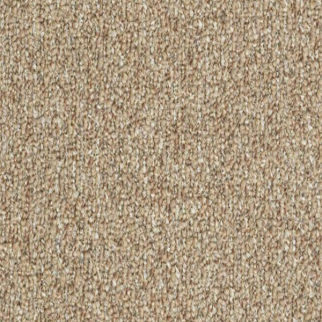 Philadelphia Commercial Natural Path Tree House Shaw